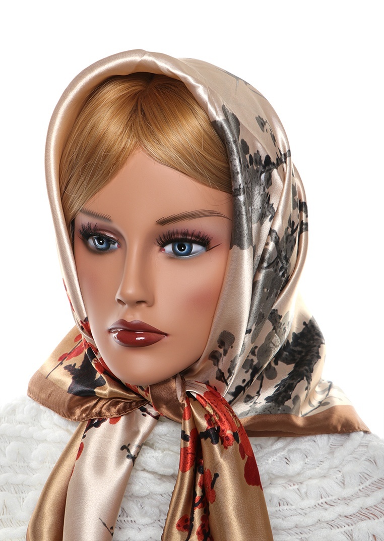 thumb_image