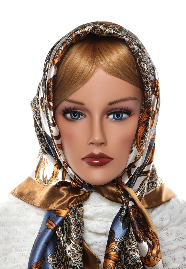 thumb_image