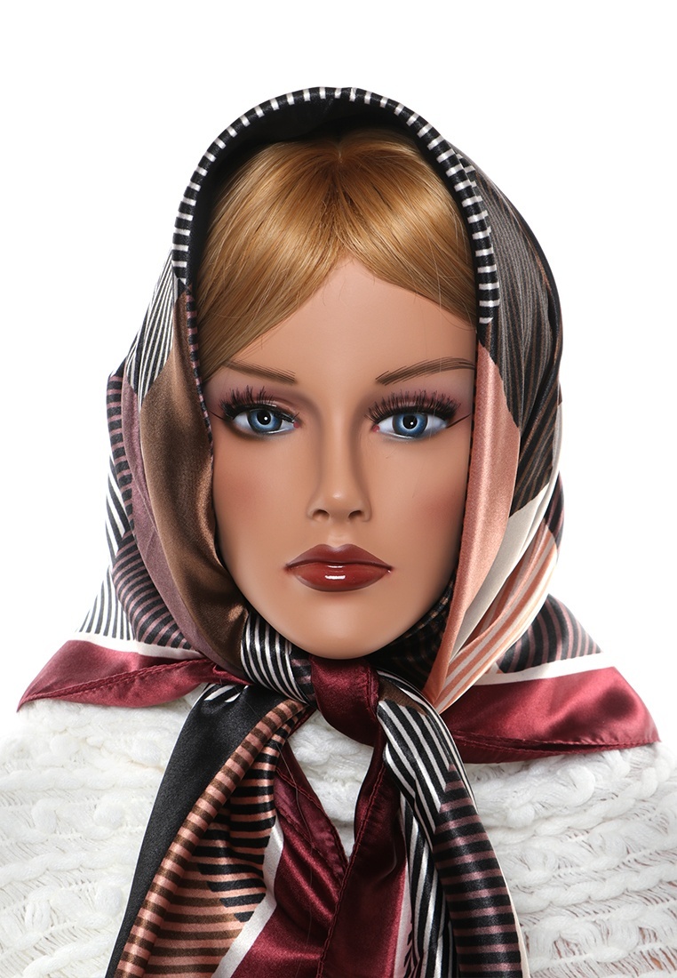 thumb_image