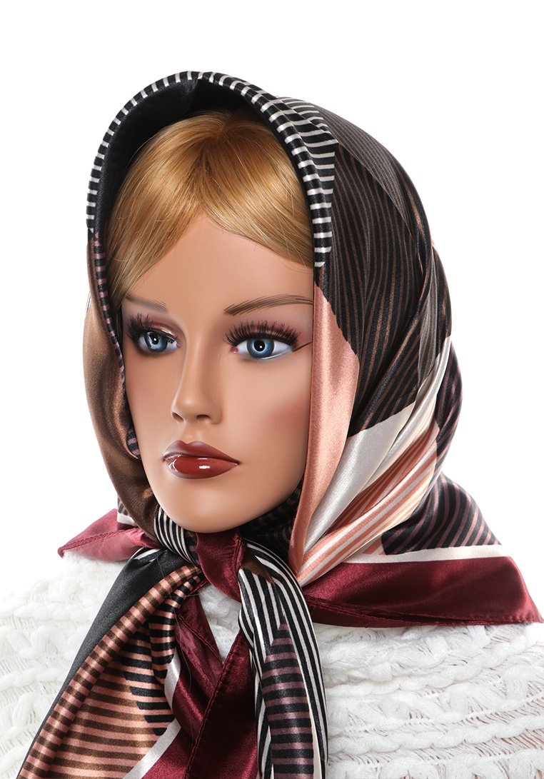 thumb_image