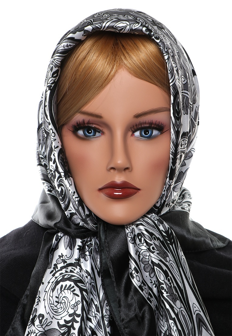 thumb_image