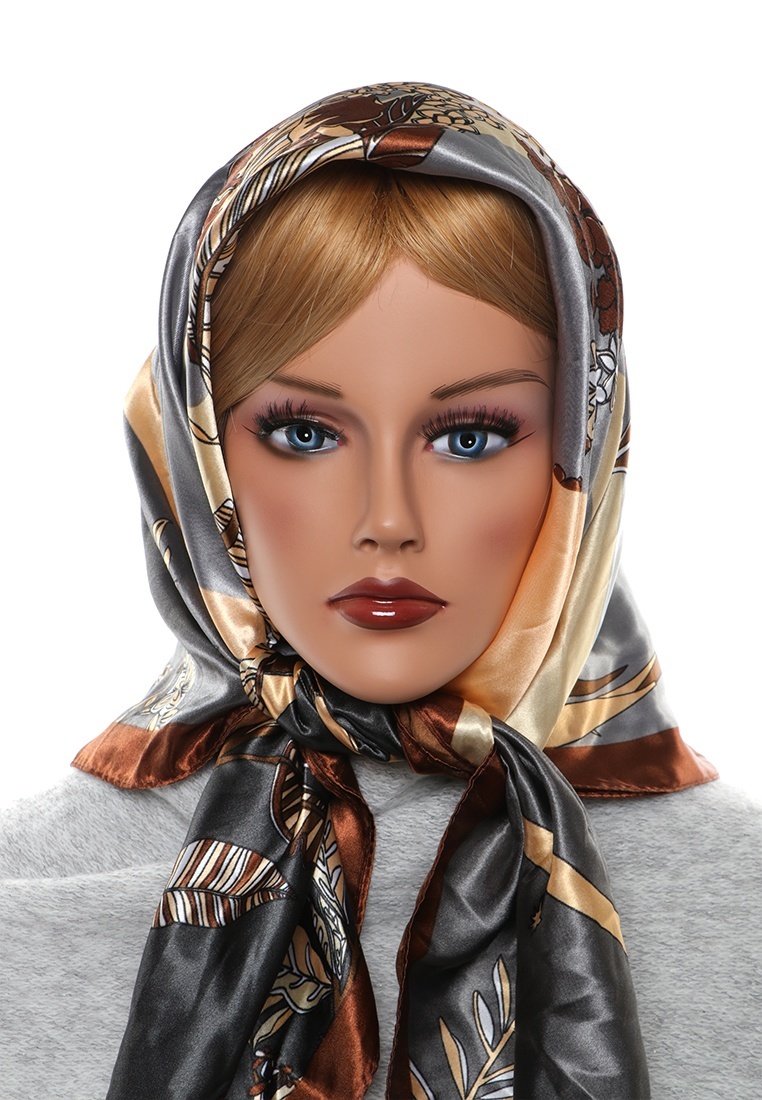 thumb_image