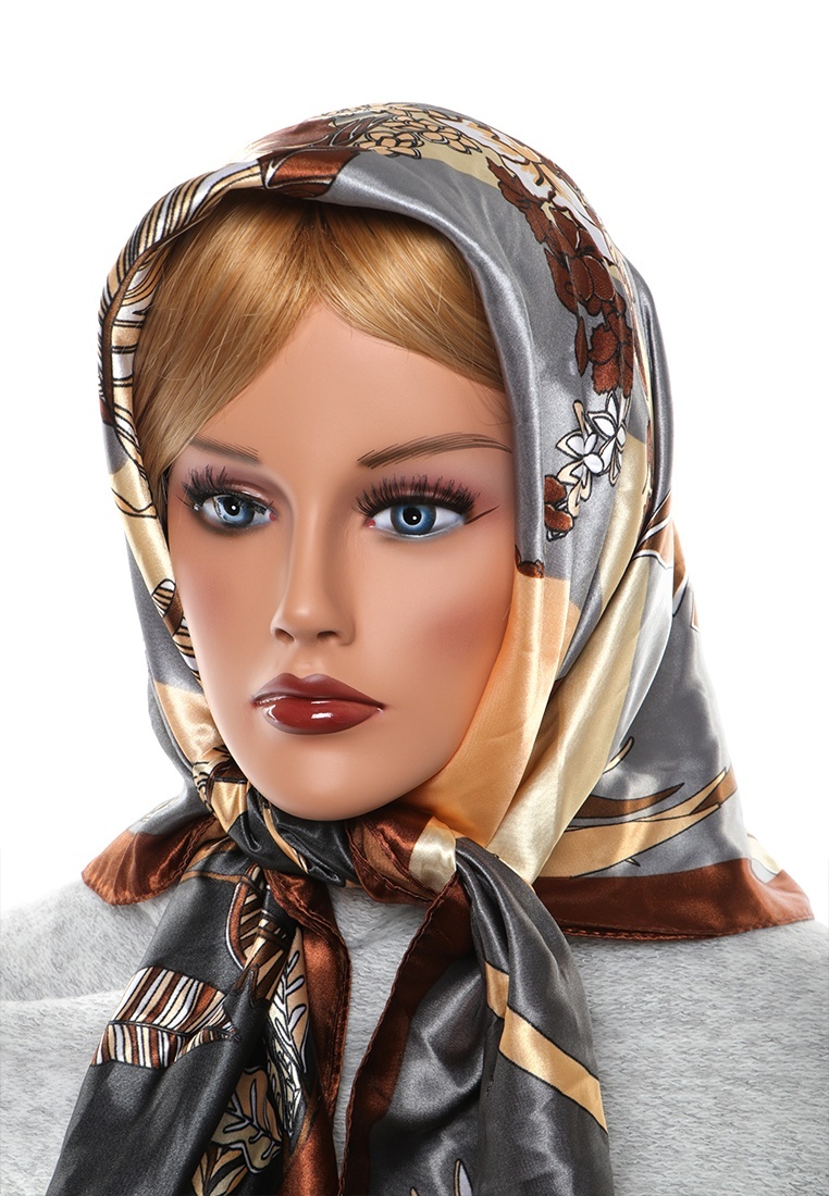thumb_image