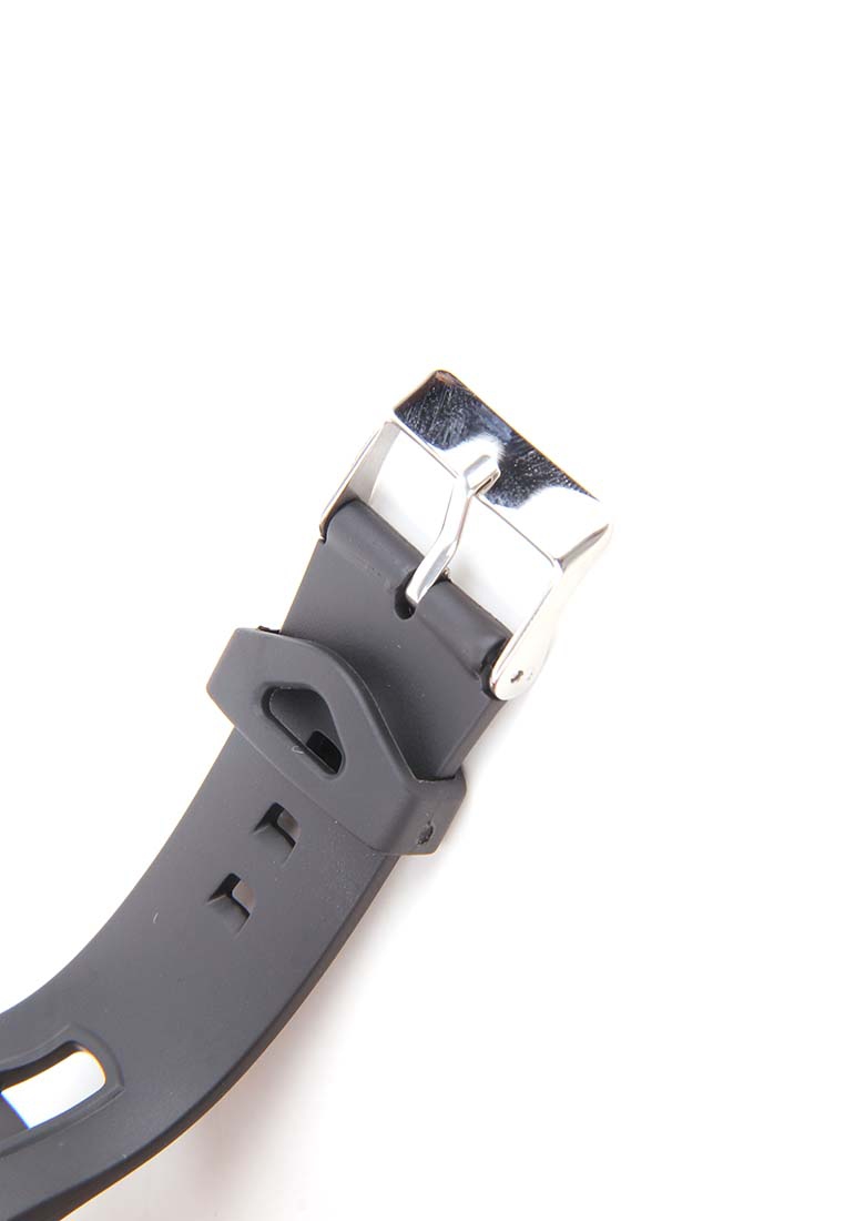 thumb_image