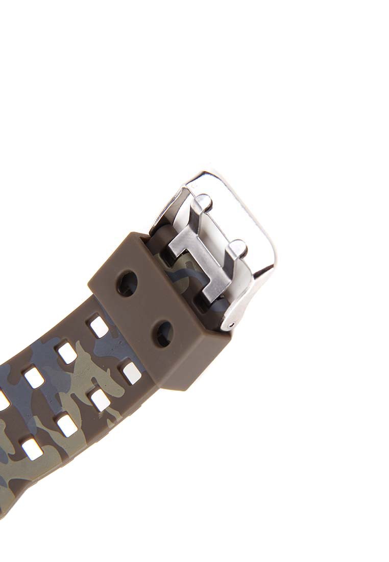 thumb_image