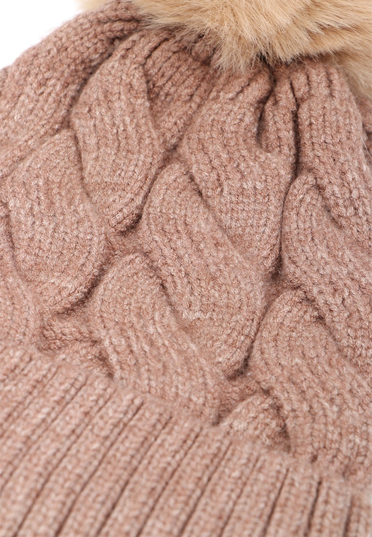 thumb_image