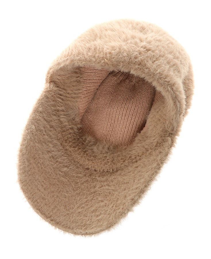 thumb_image