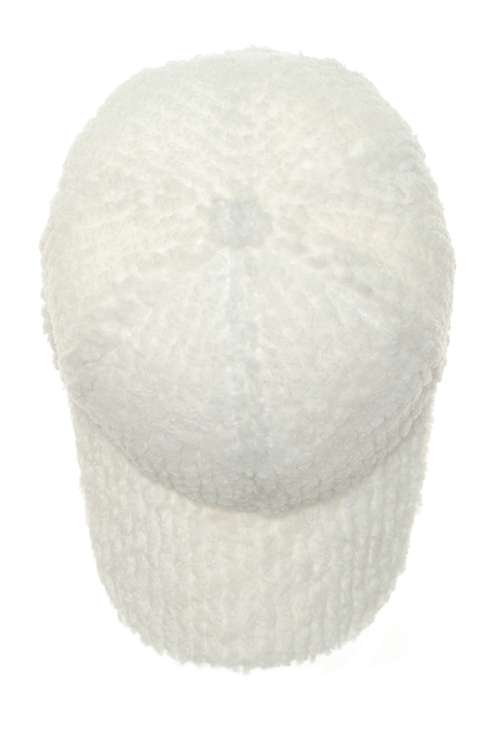 thumb_image