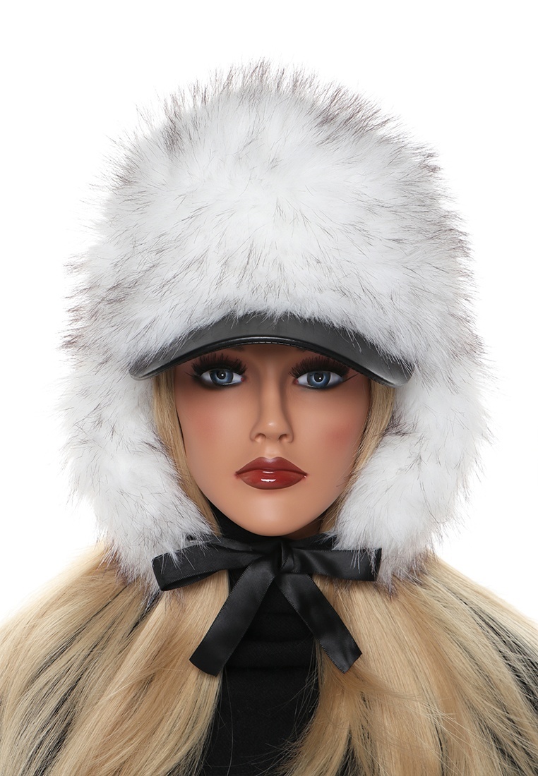 thumb_image