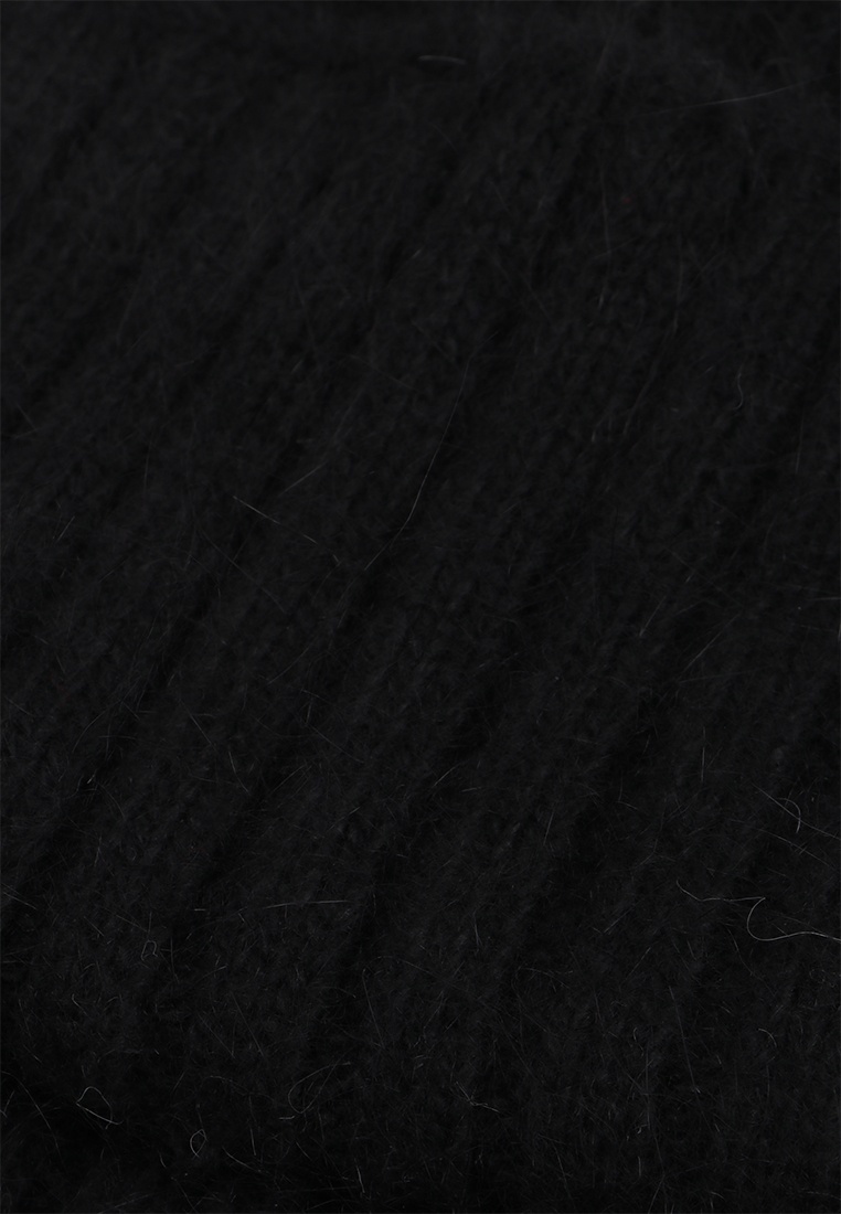 thumb_image