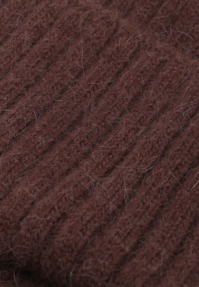 thumb_image
