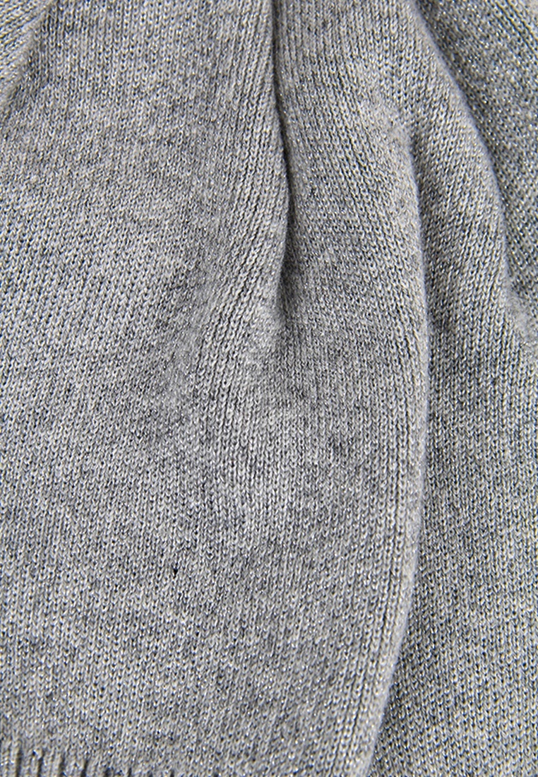 thumb_image