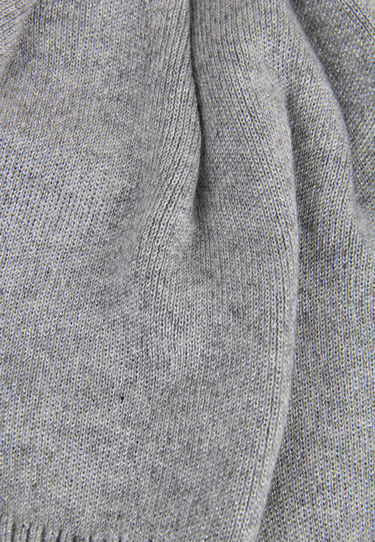 thumb_image