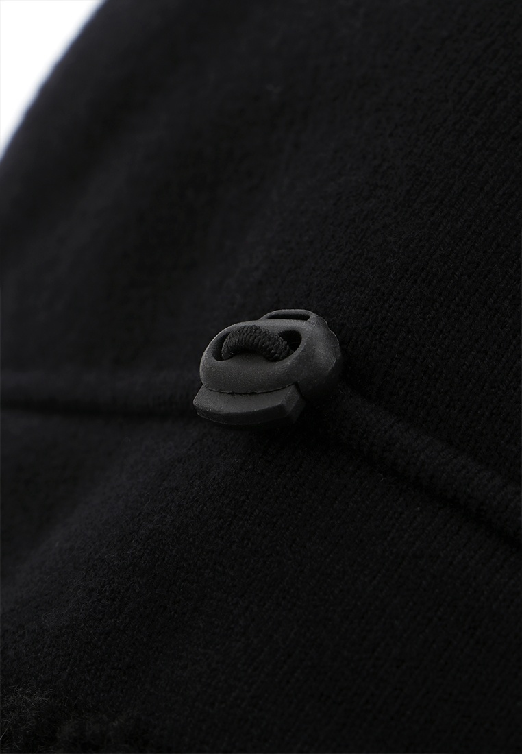 thumb_image