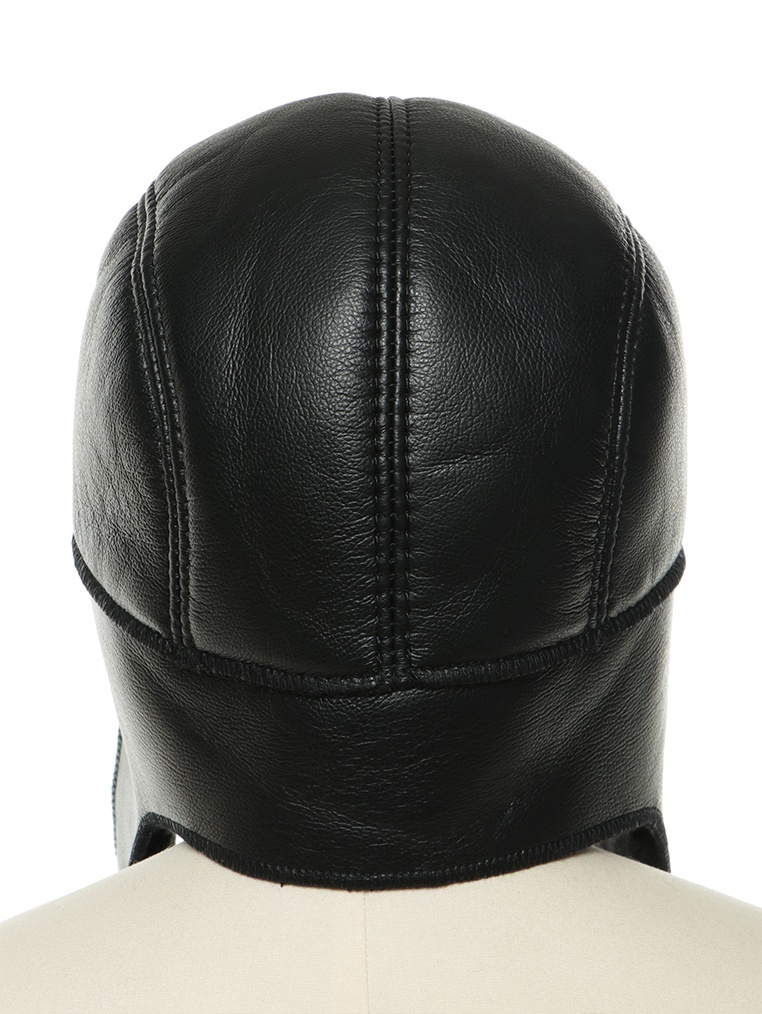 thumb_image