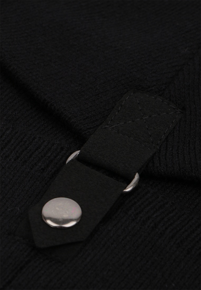 thumb_image