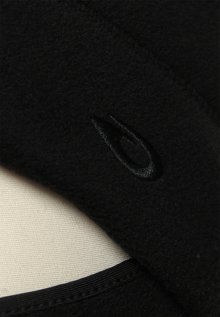 thumb_image