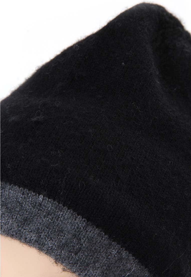 thumb_image