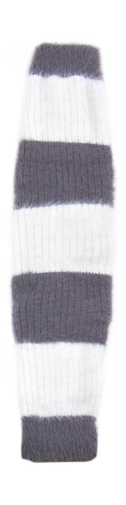 slider_image