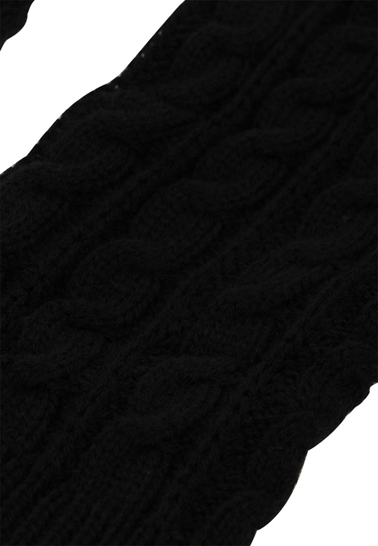 thumb_image
