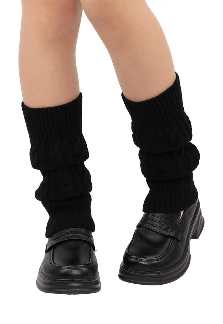 thumb_image