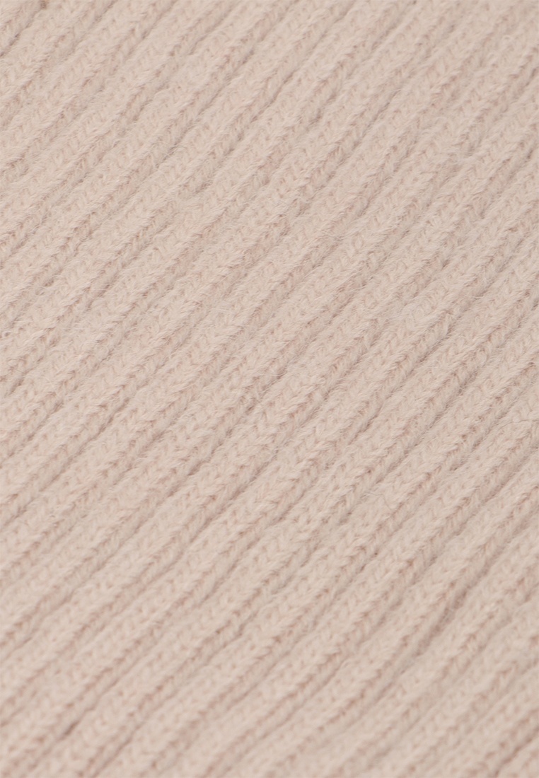 thumb_image