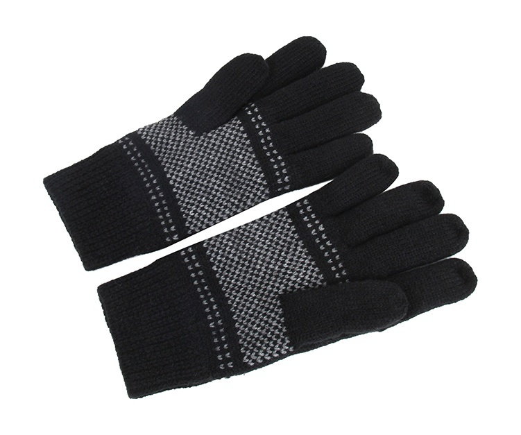 thumb_image