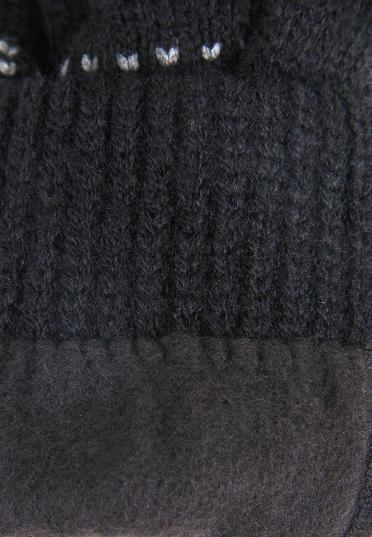 thumb_image