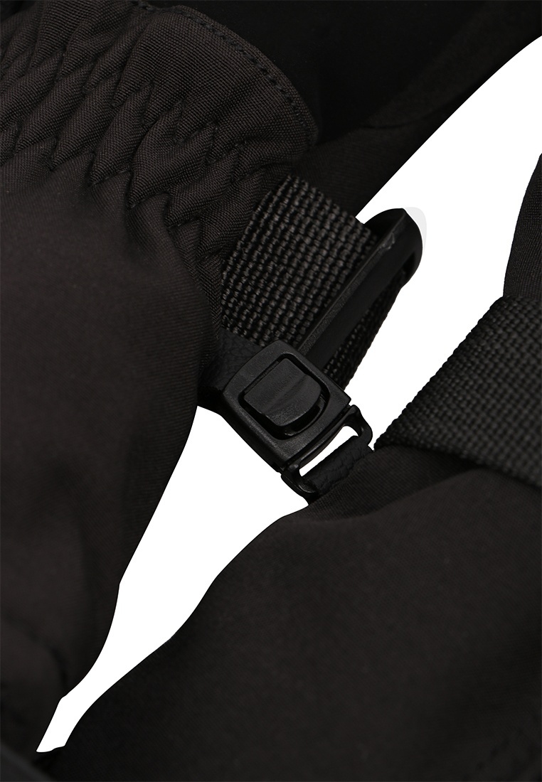 thumb_image