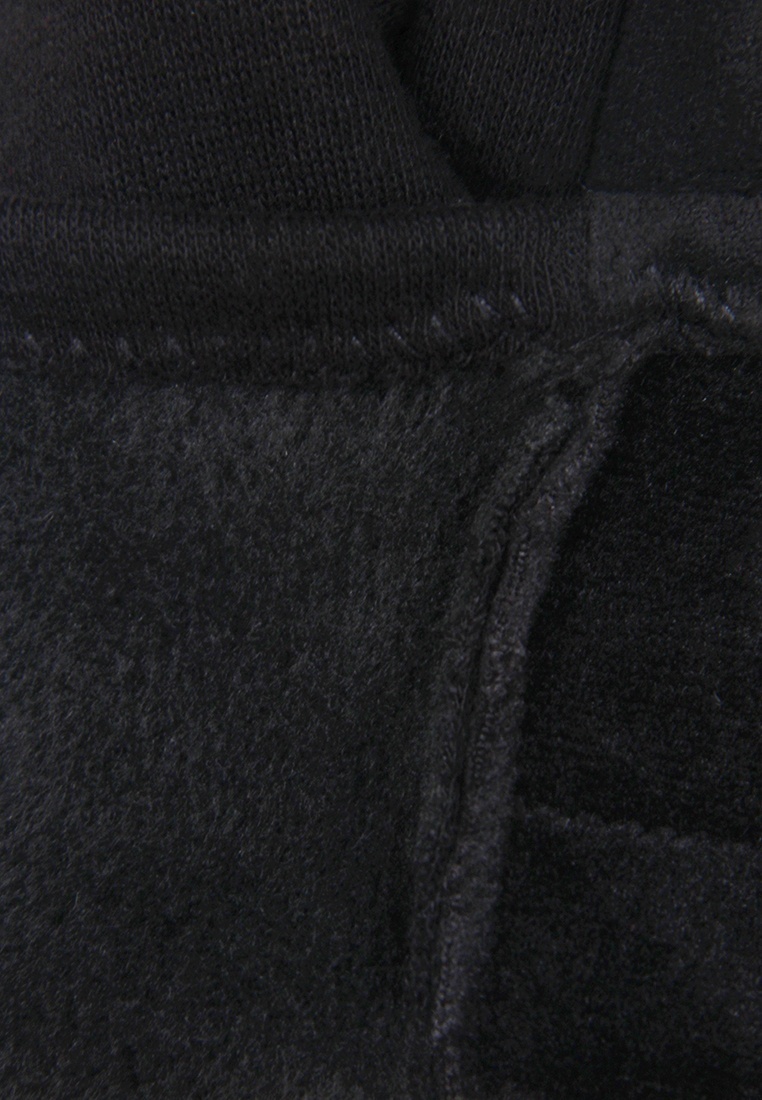 thumb_image