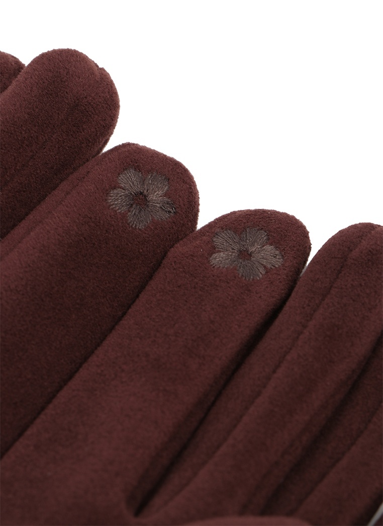 thumb_image