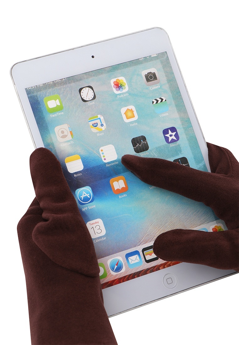 thumb_image