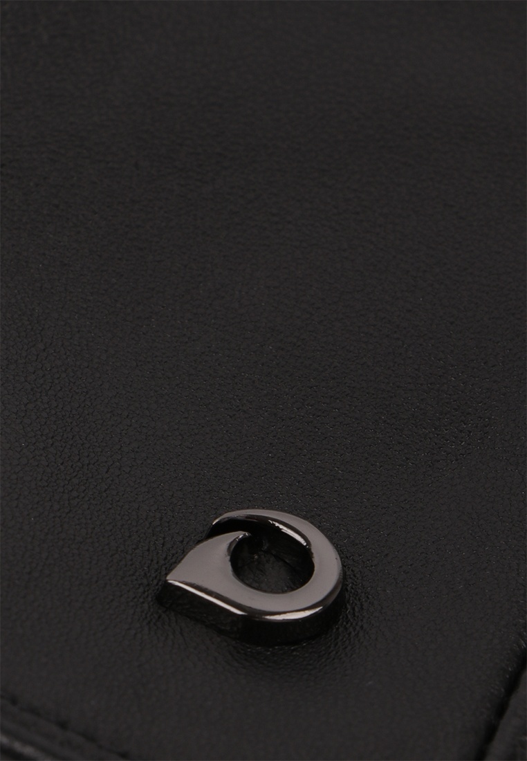thumb_image