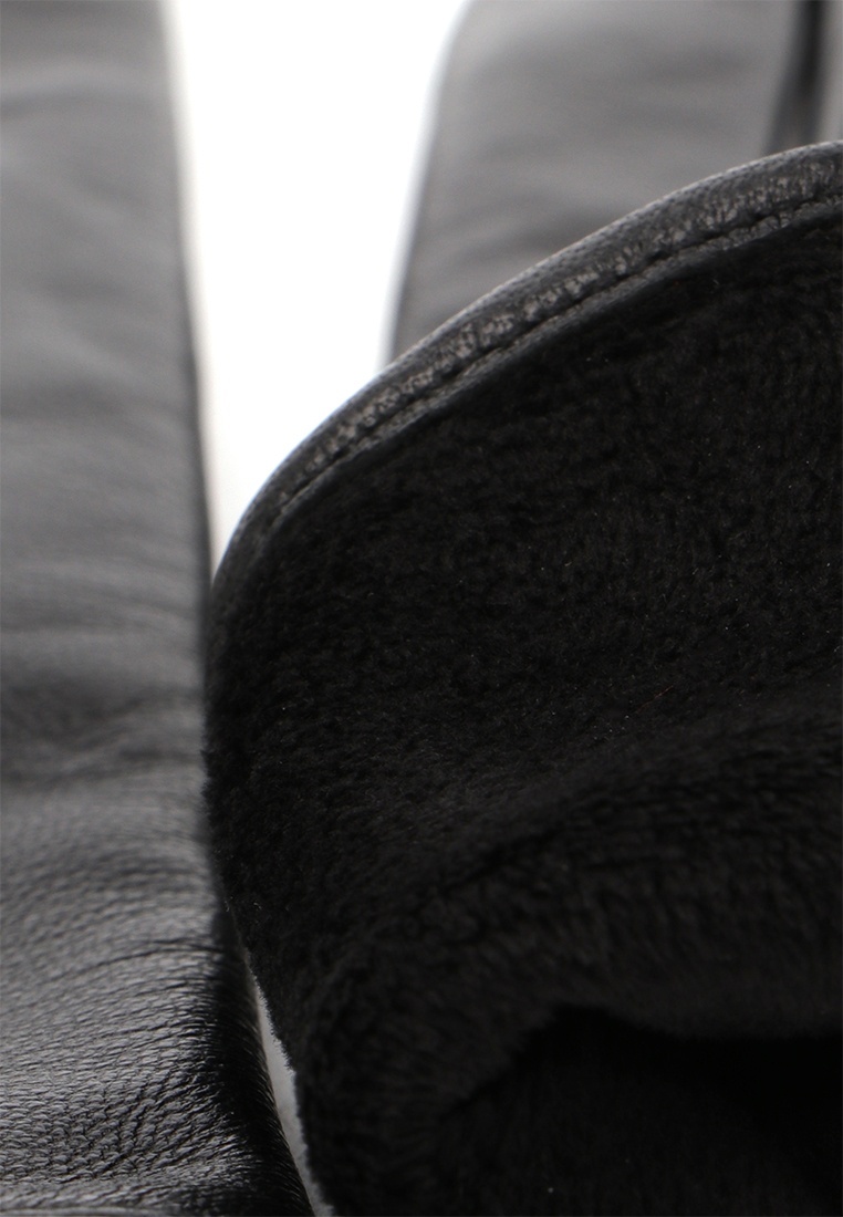 thumb_image