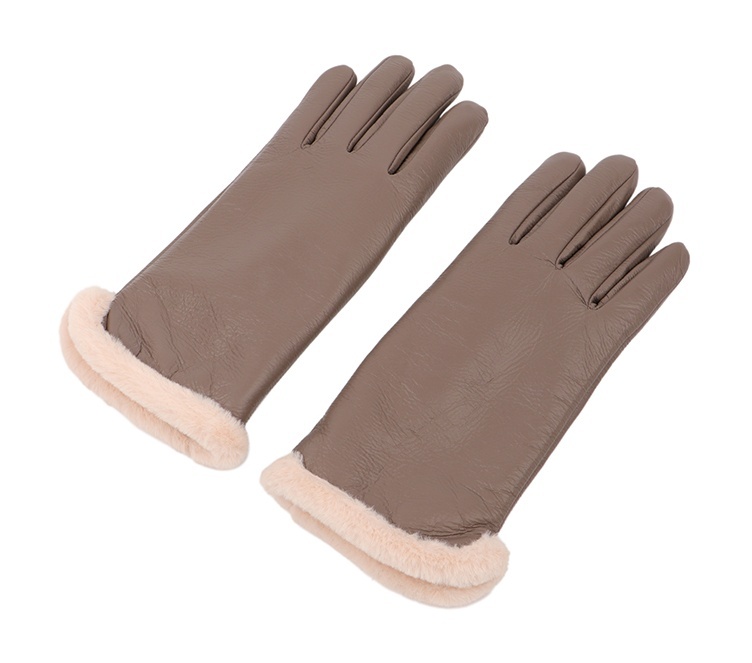 thumb_image