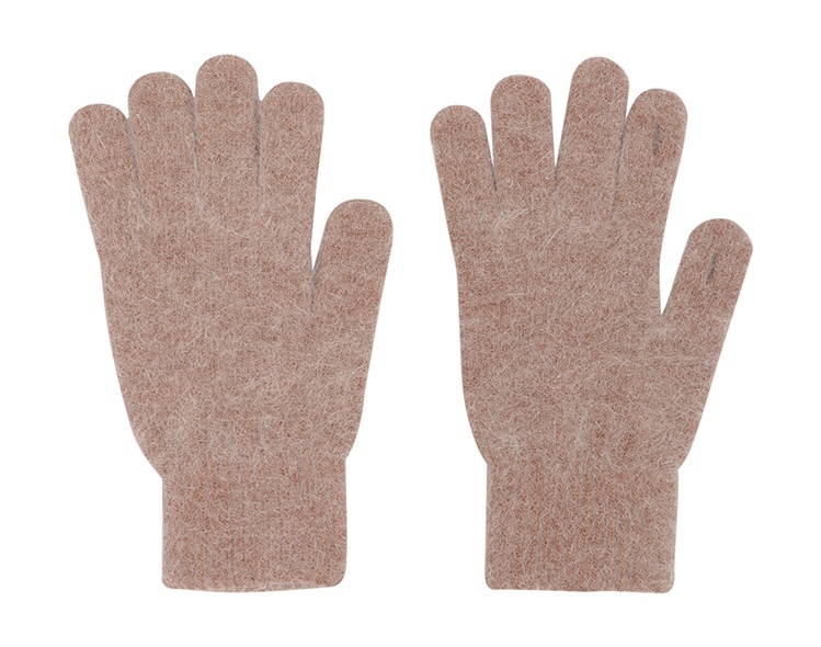 thumb_image