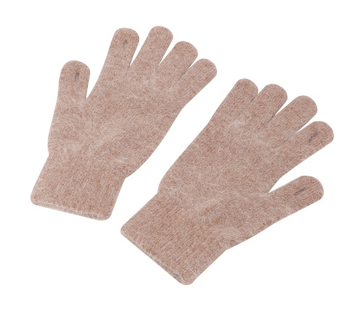 thumb_image