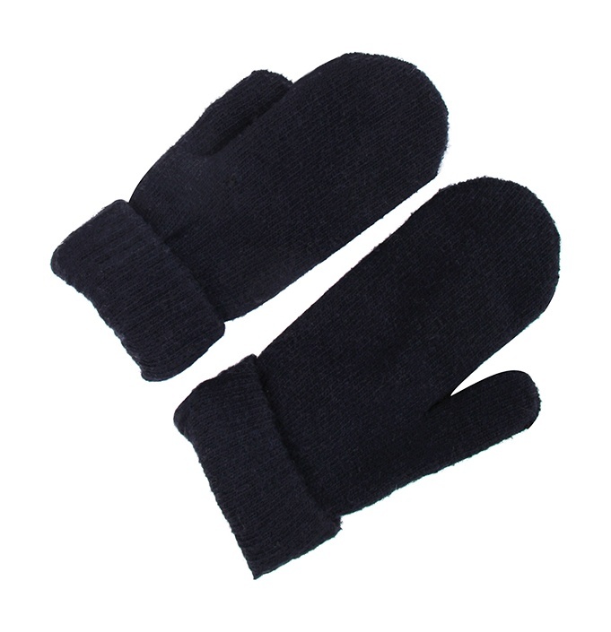 thumb_image