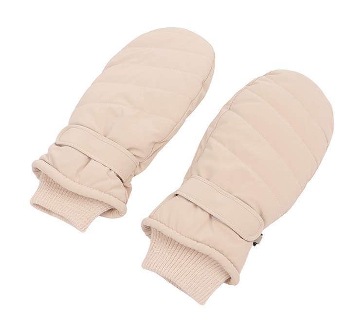 thumb_image