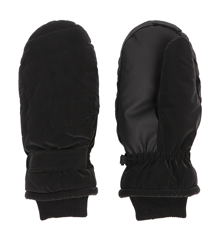 thumb_image