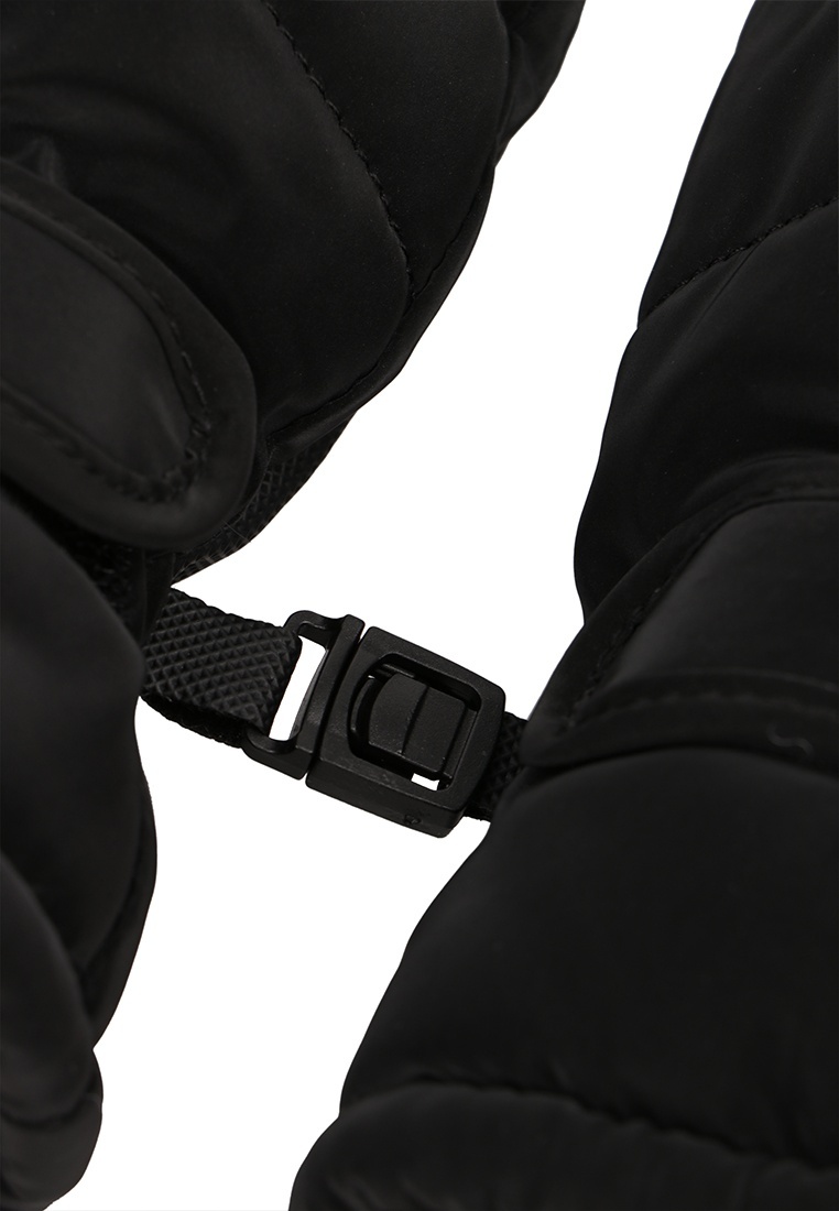 thumb_image