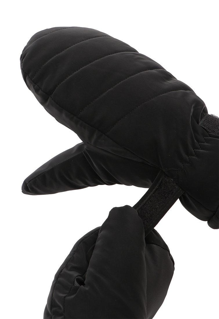 thumb_image