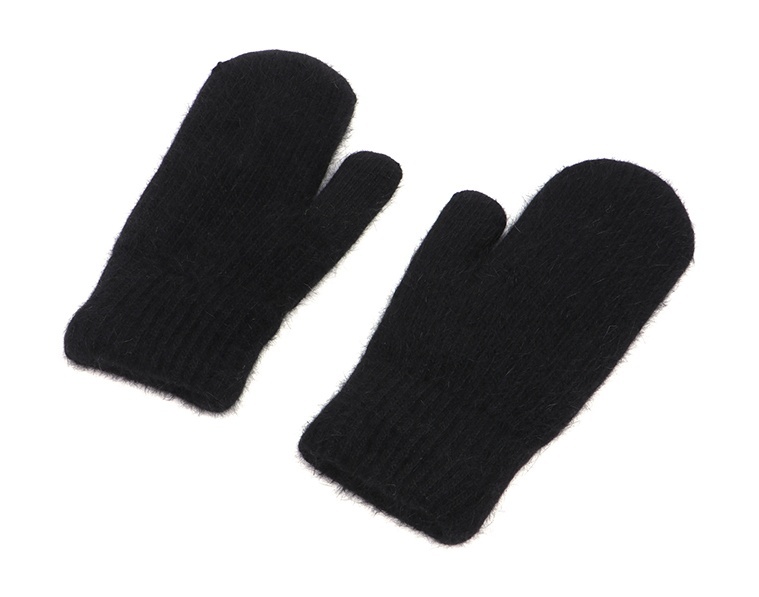 thumb_image