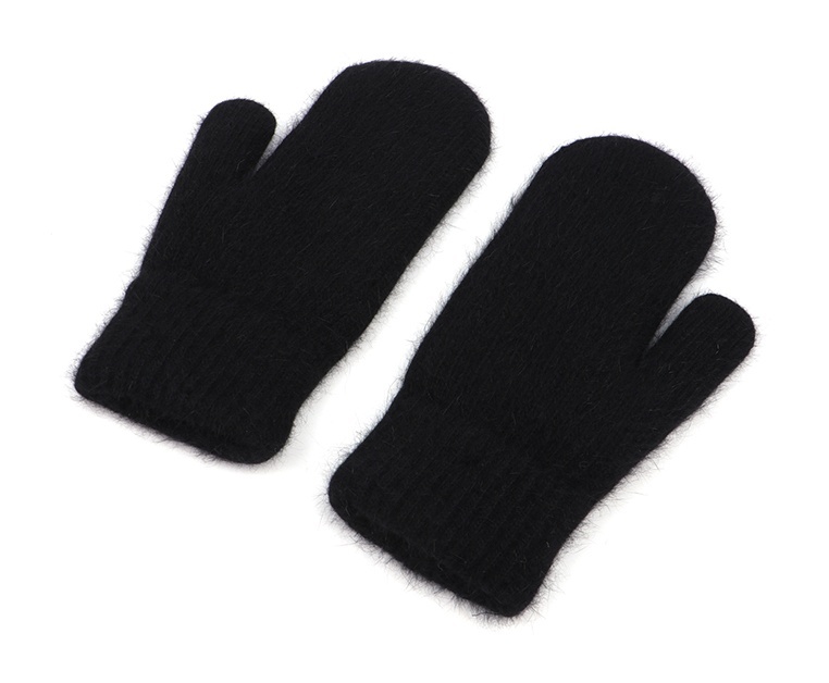 thumb_image