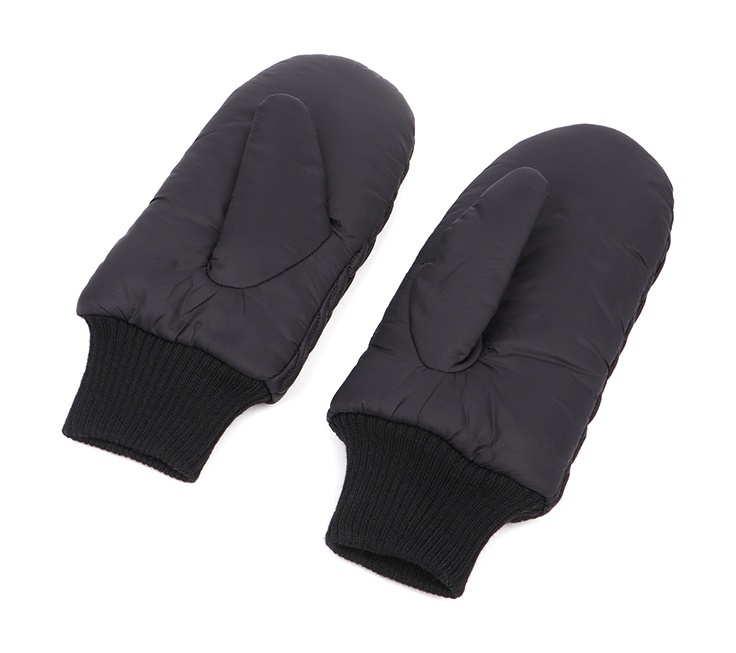 thumb_image