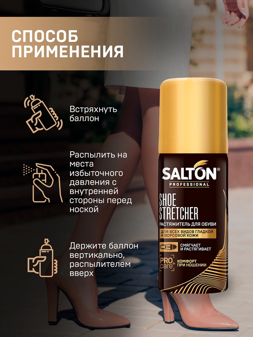 thumb_image
