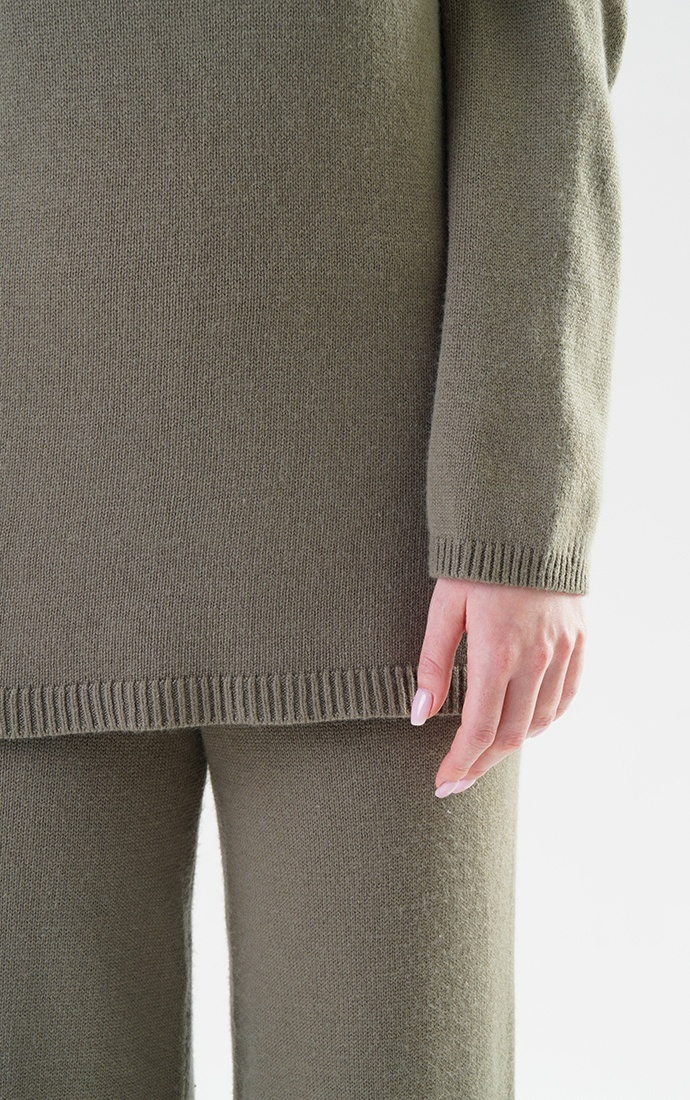 thumb_image