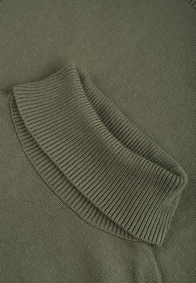 thumb_image