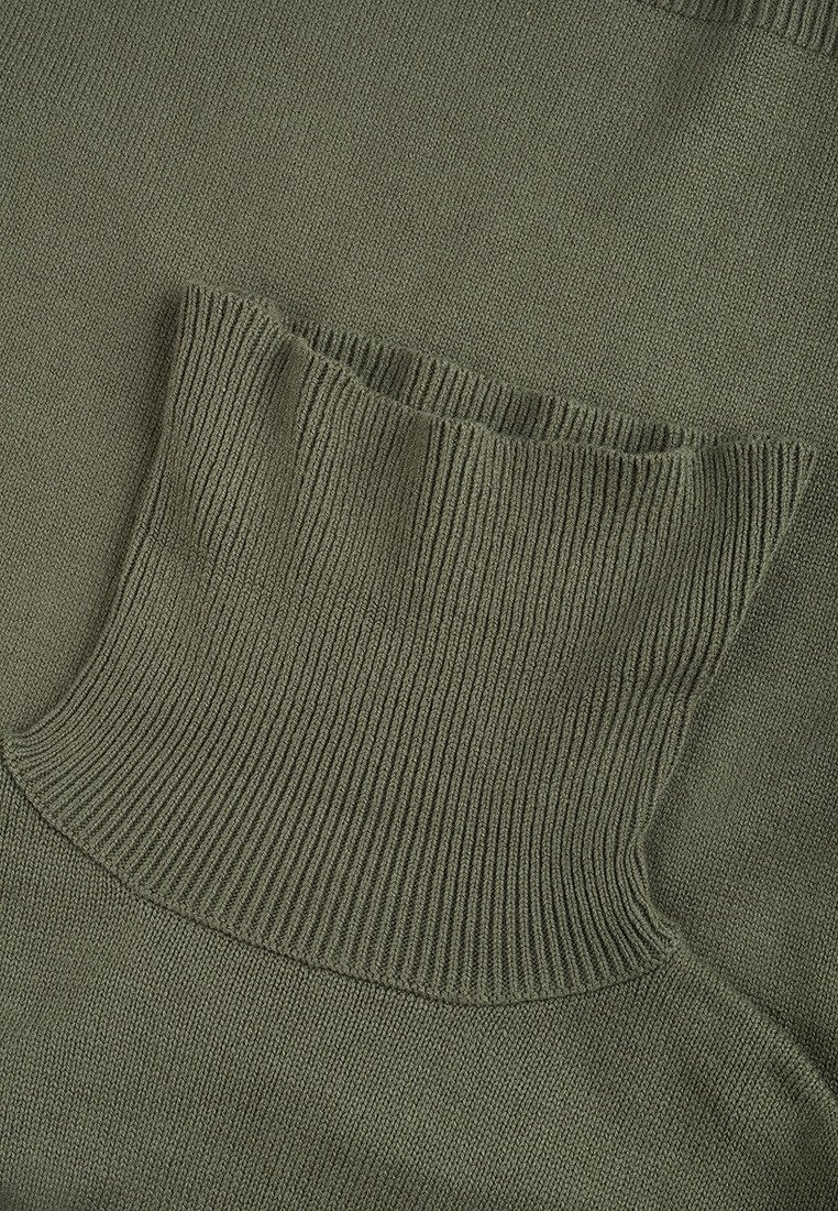 thumb_image