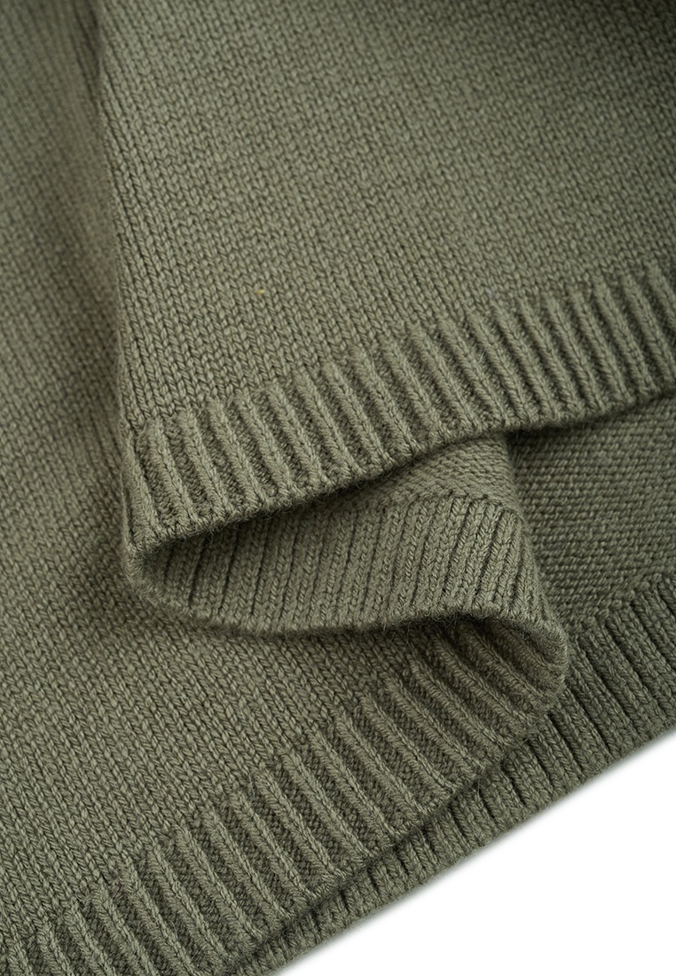 thumb_image